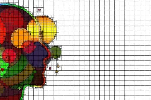 FF Daily #262: The difference between faith and belief