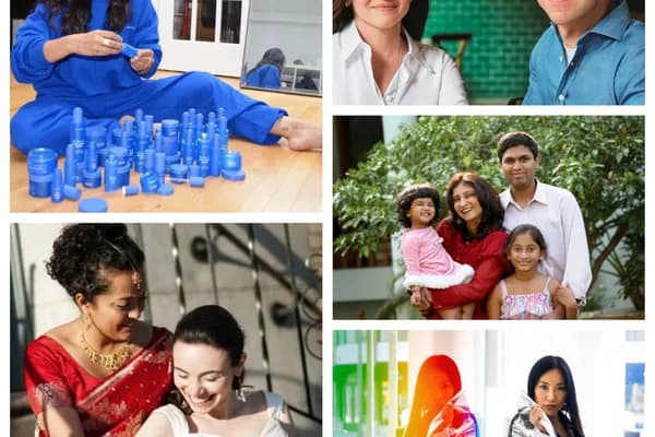 What good leaders do right