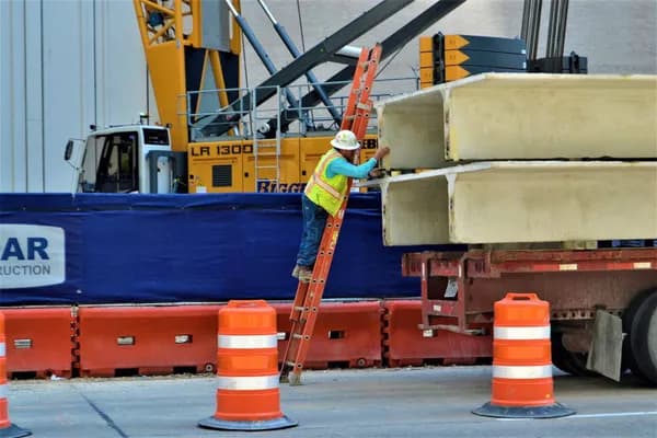 Plugging the infra gaps