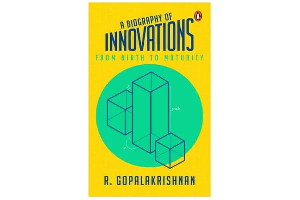 Celebrate authentic failures