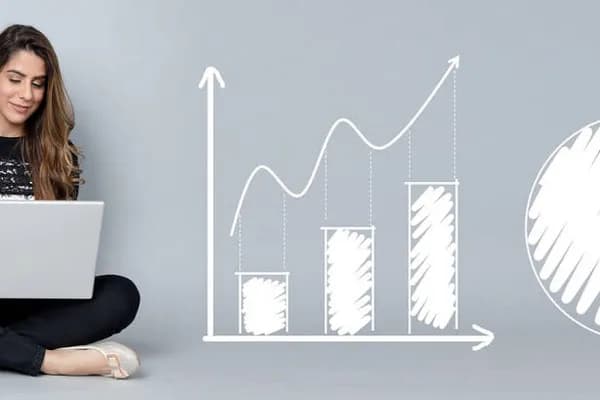 FF Life: How much should you invest in a stock?