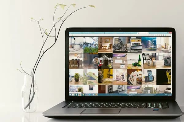 FF Daily #319: A Jio OS?