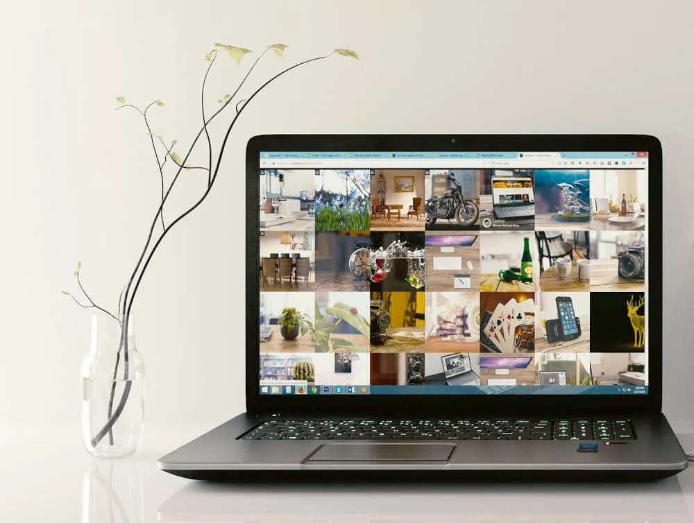 FF Daily #319: A Jio OS?