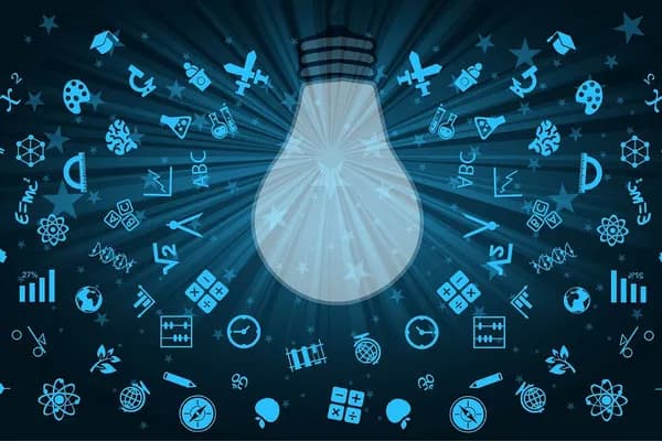 Diwali cleaning for the mind