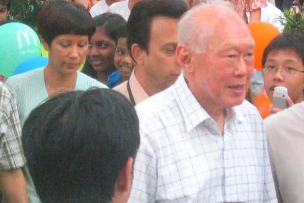 FF Insights #669: A leader’s job