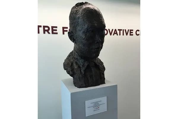 FF Daily #397: The Lee Kuan Yew approach