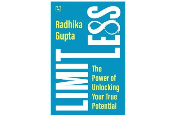 The power of Option B