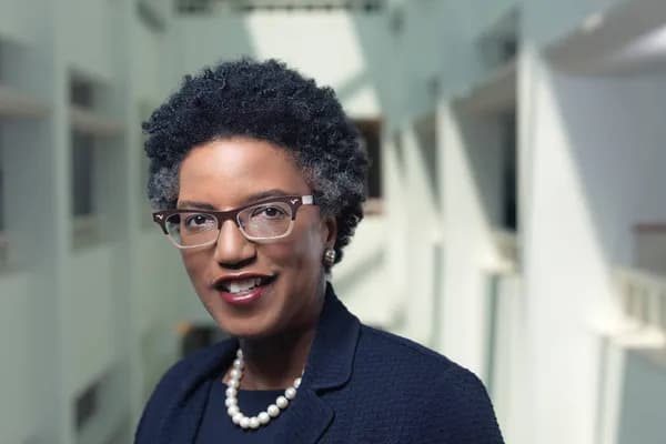 Everybody Has a Slice of Genius