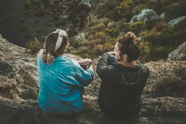 FF Daily #498: How to be a better listener