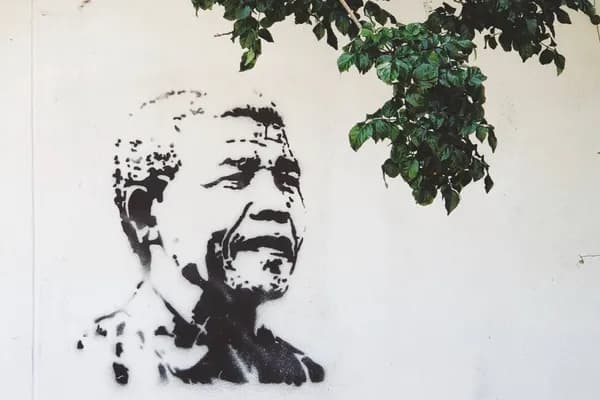 FF Insights #567: Courage