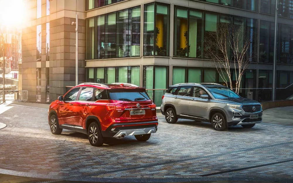 How to battle a demand slowdown