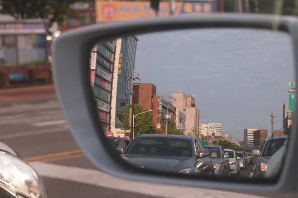 WFH Daily #204: The hindsight bias