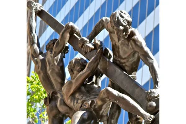 The McKinsey case and consulting’s ethical dilemma