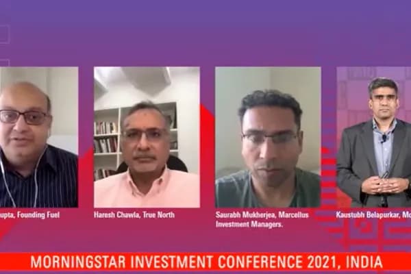 The IPO boom in internet stocks: How to separate the good from the bad