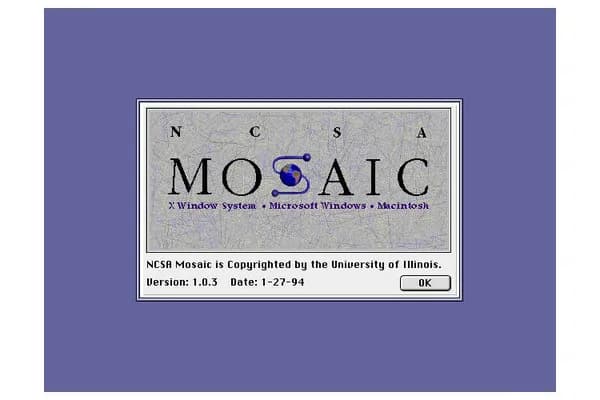 FF Insights #701: Making trillion-dollar companies