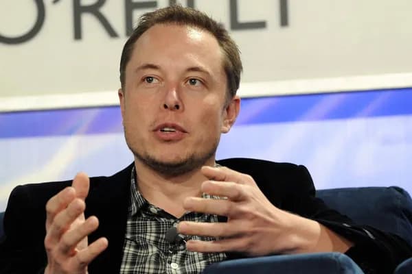 FF Insights #645: Elon Musk and the art of asking the right questions