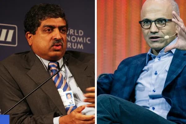 What to do about artificial intelligence