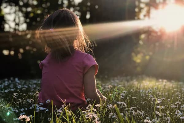 FF Insights #559: You have to make choices