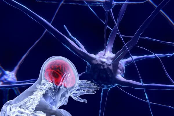 Bias, fixing brains, and the difficulty of regulating tech