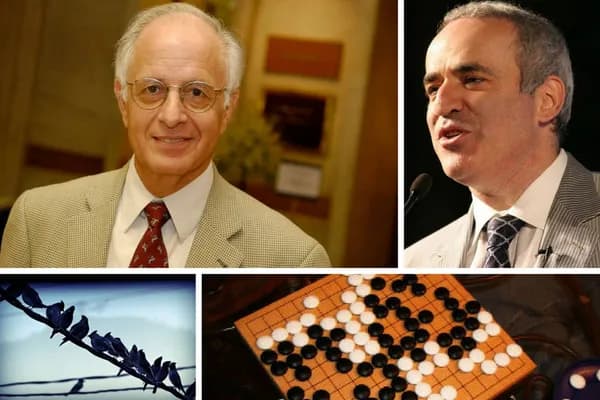 The lost leadership skill of listening