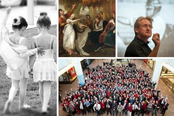 Reimagining people practices