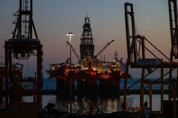 The System Holds, Until It Doesn’t