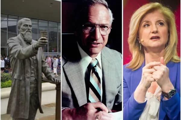 Is Old the New Useless?