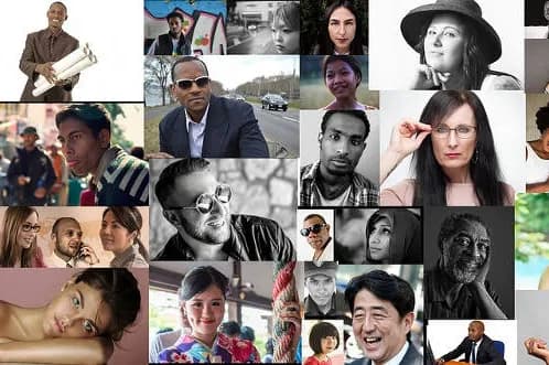 Why ethnography is the fuel for innovation