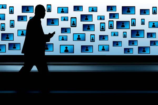 Working From Home Daily #77: Virtual teams and digital transformation