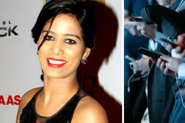 Creative marketing in the digital age: How far is too far?