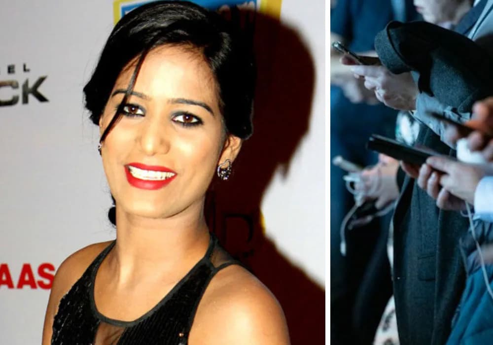 Creative marketing in the digital age: How far is too far?