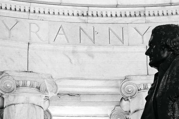 FF Daily #391: Power dynamics