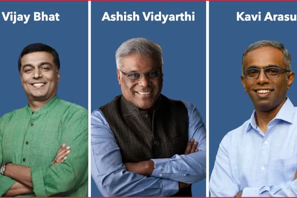 FF Daily #286: FF Recommends | How to make impactful presentations, virtually