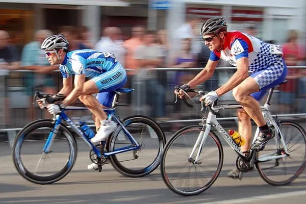 Welcome to Tencent’s Flipkart, Amazon’s new adversary