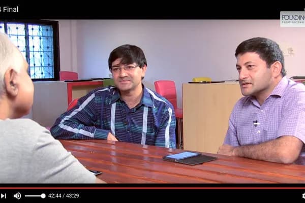 Digital inclusion and the $30 billion opportunity