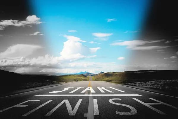 These are the best days of my life