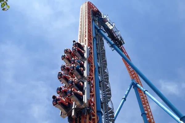 The mental model every investor should learn (but most don't)