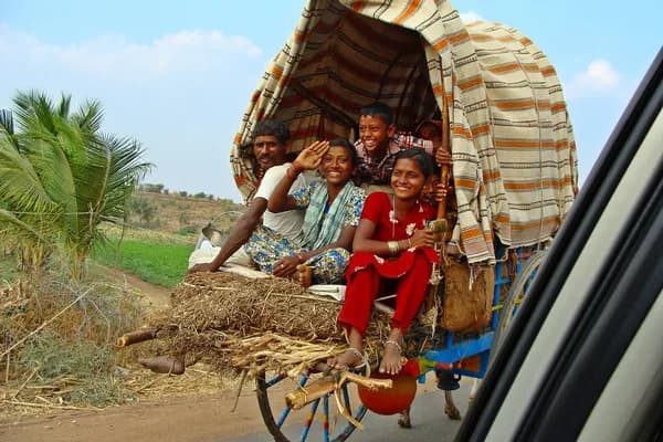 Creating Ethical Leaders: Can ethics be taught?