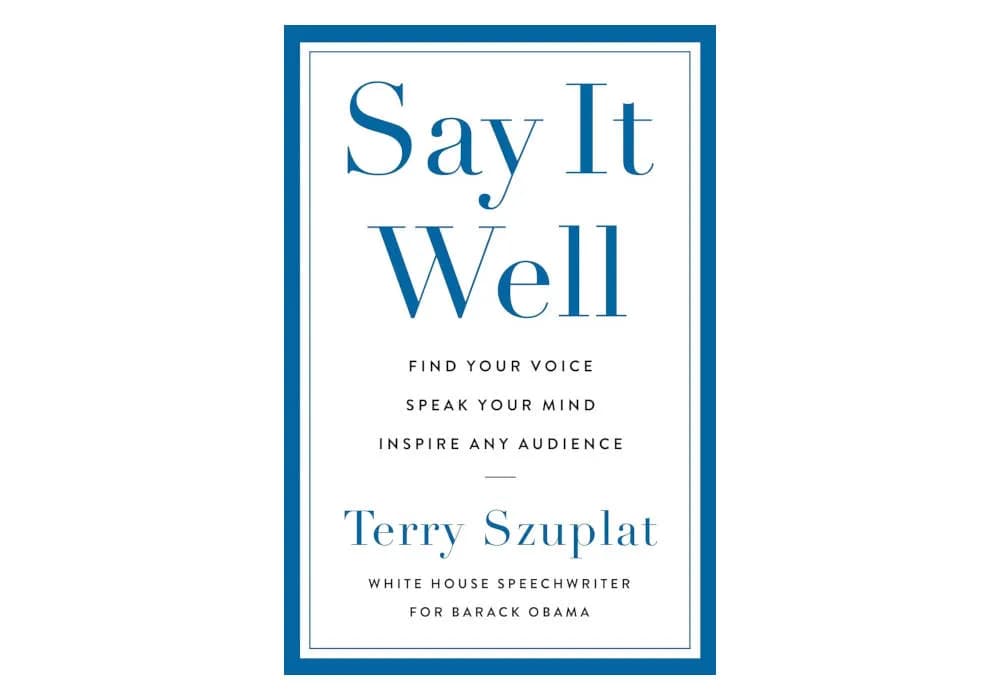 ‘Everybody Has a Sacred Story’