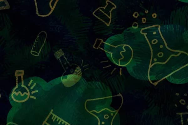 FF Insights #625: The pattern of truth