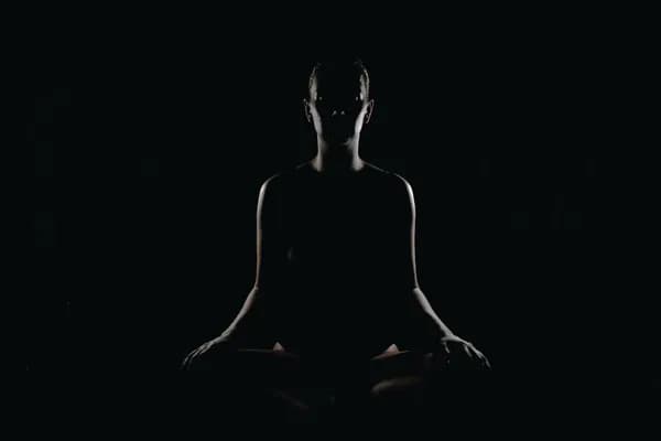 FF Insights #620: Remaining in silence with oneself