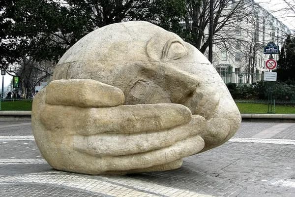 A nudge against sleep and productivity