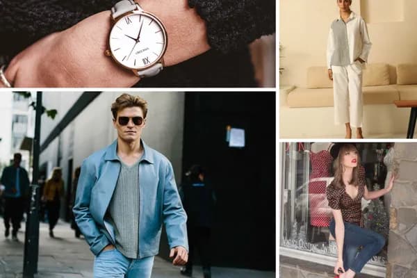 FF Life: Style Guide 2023