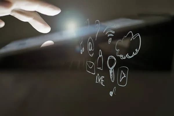 The race to build a ‘desi’ Super App