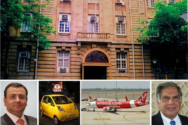 The silence of the lambs