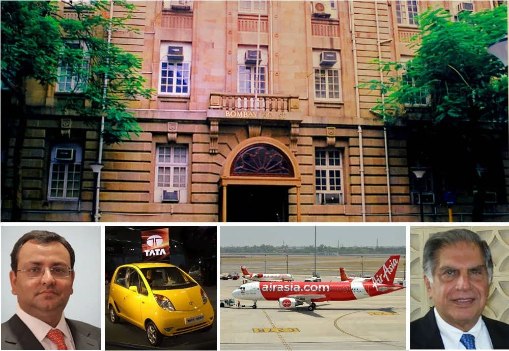 The silence of the lambs