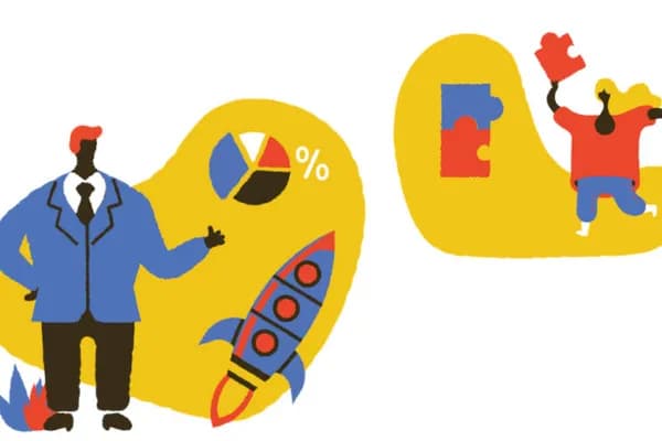 What to do to revive MSMEs