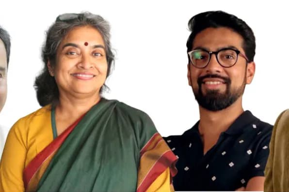 Understanding the TikTok phenomenon