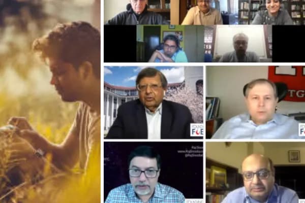 FF Recommends: The best stories of the first quarter of 2021