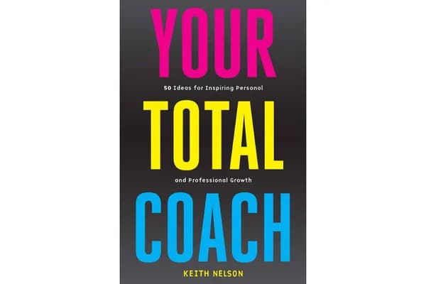 What leaders can do to become effective coaches for their teams